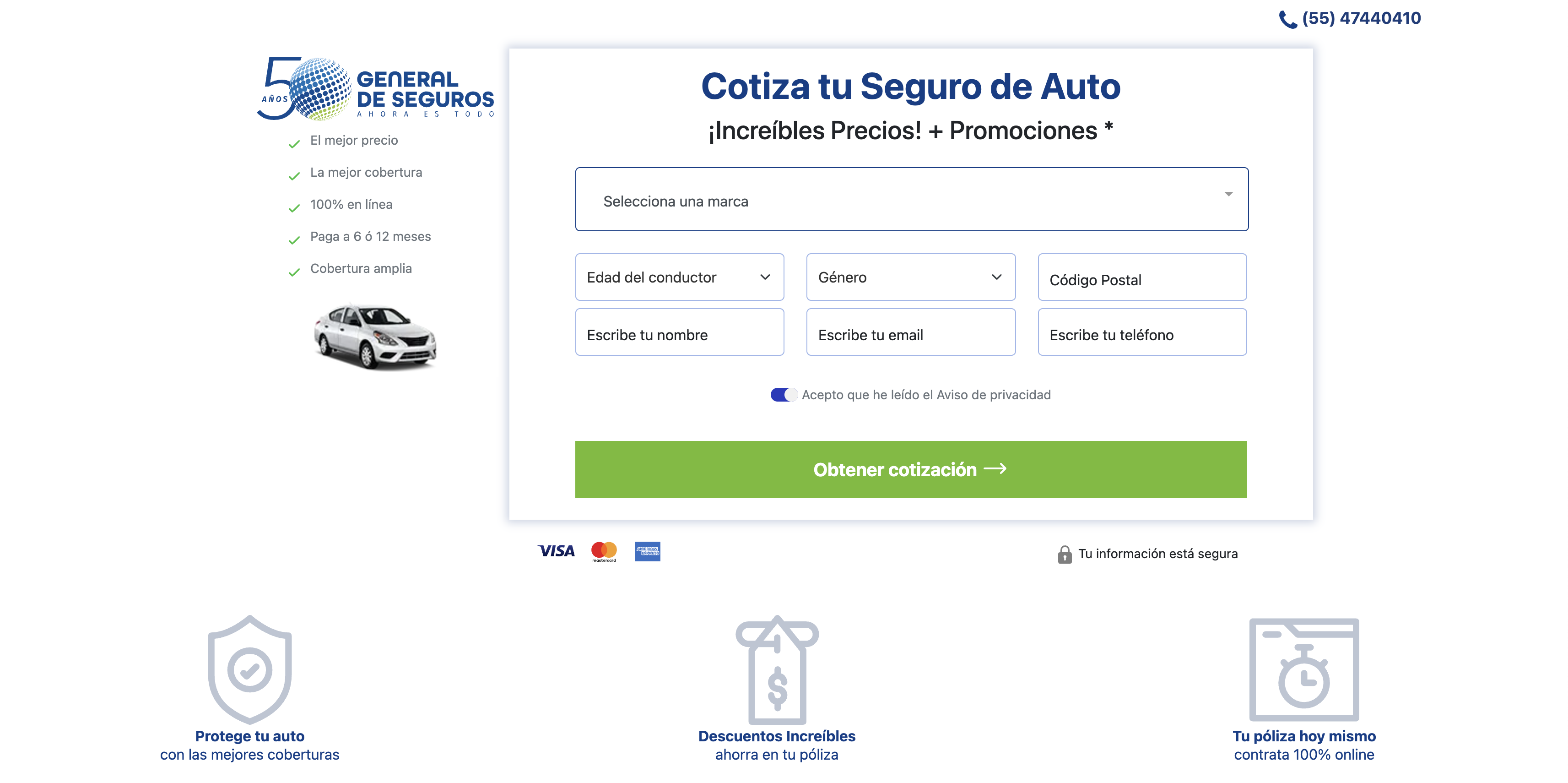 Proyecto Prixz 2